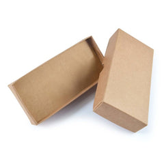 HGBD47 - Cape Cardboard Gift Set