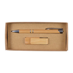 HGBD68 - Kyoto Cardboard Gift Set