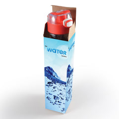 HWD288 - Rio Drink Bottle