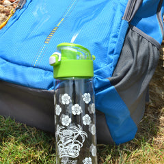 HWD288 - Rio Drink Bottle