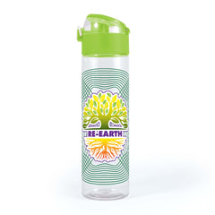 HWD288 - Rio Drink Bottle