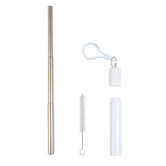 HWH230 - Sippy Telescopic Straw