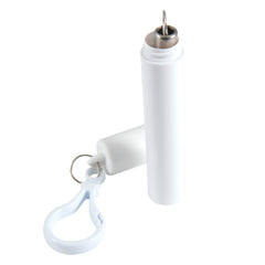 HWH230 - Sippy Telescopic Straw