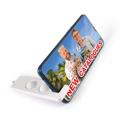 Phone Stand By HappyWay Promotions