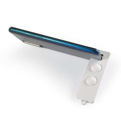 Phone Stand By HappyWay Promotions