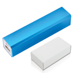 Powerbank by HappyWay Promotions