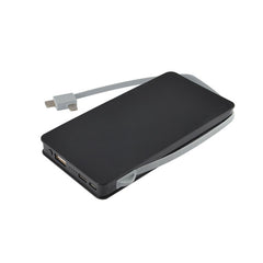 Wireless Power Bank by HappyWay Promotions