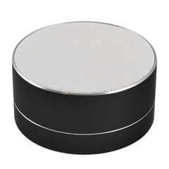 Bluetooth Speaker By HappyWay Promotions