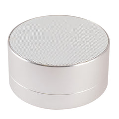 Bluetooth Speaker By HappyWay Promotions