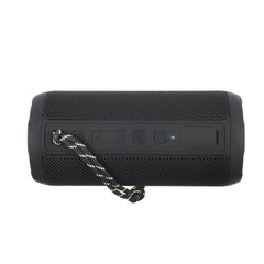 Bluetooth Speaker By HappyWay Promotions