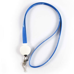 Lanyard Cable by HappyWay Promotions