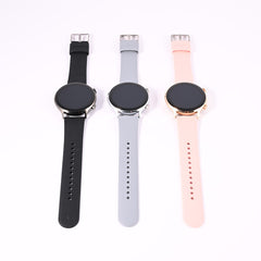 Smart Watch by HappyWay Promotions