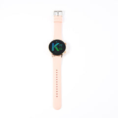 Smart Watch by HappyWay Promotions