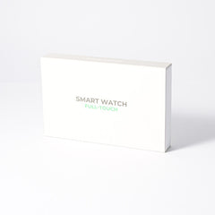 Smart Watch by HappyWay Promotions