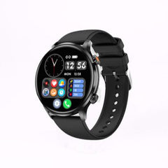 Smart Watch by HappyWay Promotions