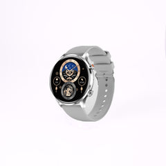 Smart Watch by HappyWay Promotions