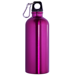 MONRO STAINLESS STEEL BOTTLE - 600ML