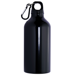ALUMINIUM WATER BOTTLE -500ML