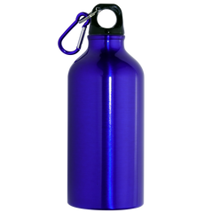 ALUMINIUM WATER BOTTLE -500ML