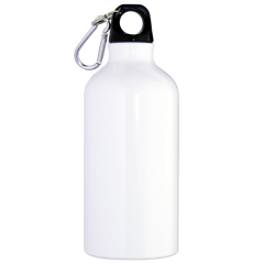ALUMINIUM WATER BOTTLE -500ML