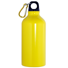 ALUMINIUM WATER BOTTLE -500ML