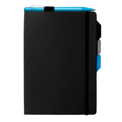 Notebook By Happyway promotions