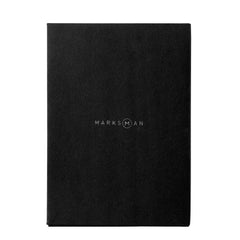 Notebook By Happyway promotions