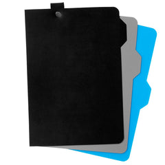 Notebook By Happyway promotions