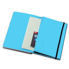 Notebook By Happyway promotions