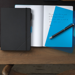 Notebook By Happyway promotions