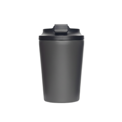 360ml Double Walled Coffee Cup