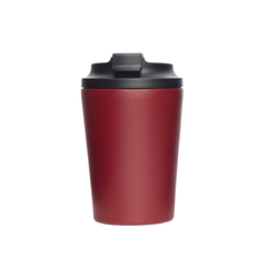 360ml Double Walled Coffee Cup