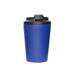 360ml Double Walled Coffee Cup