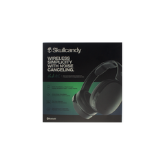 Skullcandy Hesh ANC Wireless