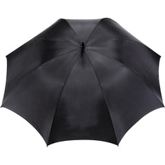 Tour Golf Umbrella By Happyway Promotions