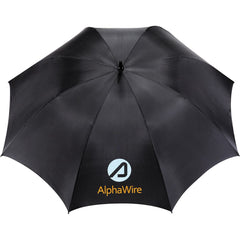 Tour Golf Umbrella By Happyway Promotions