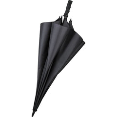 Tour Golf Umbrella By Happyway Promotions