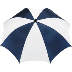 Tour Golf Umbrella By Happyway Promotions