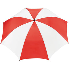 Tour Golf Umbrella By Happyway Promotions