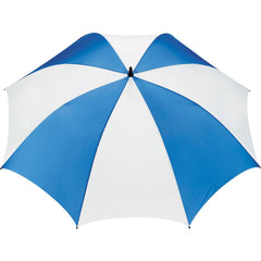 Tour Golf Umbrella By Happyway Promotions