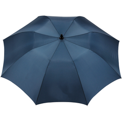 Tour Golf Umbrella