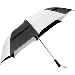 Folding Umbrella By Happyway Promotions