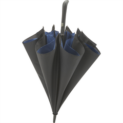 Expanding Auto Open Umbrella By Happyway Promotions