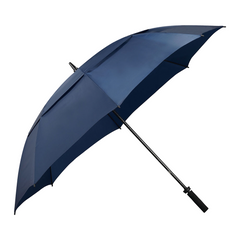 Vented Golf Umbrella By Happyway Promotions