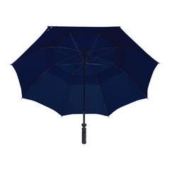 Vented Golf Umbrella By Happyway Promotions