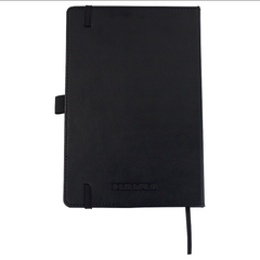 A5 JournalBook By Happyway Promotions