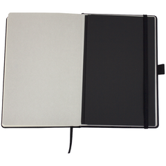 A5 JournalBook By Happyway Promotions