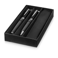  Ballpoint Pen Gift Set By HappyWay Promotions