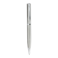 Ballpoint Pen By Happyway Promotions