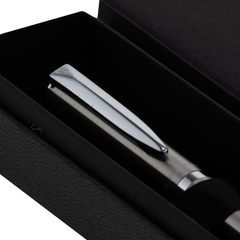 Ballpoint Pen By Happyway Promotions